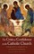 The Crisis of Confidence in the Catholic Church