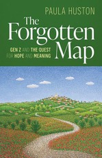 The Forgotten Map
