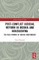 Post-Conflict Judicial Reform in Bosnia and Herzegovina