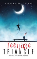 Shaw, A: Teenage Triangle