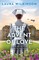 The Advent of Love