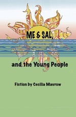 Me & Sal, and the Young People