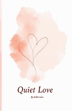 Quiet Love