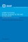 Computational Social Science in the Age of Big Data