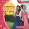 The Beautiful Milkmaid and Her Pail
