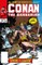 Conan The Barbarian: The Original Comics Omnibus Vol.9