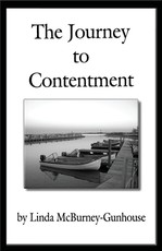 The Journey to Contentment