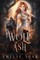 Wolf of Ash