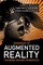 Militello, L: HANDBK OF AUGMENTED REALITY TR