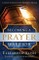 Becoming a Prayer Warrior