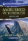Ambushed in Yosemite