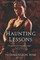 The Haunting Lessons
