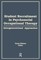 Student Recruitment in Psychosocial Occupational Therapy