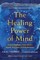 The Healing Power of Mind