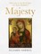 Majesty