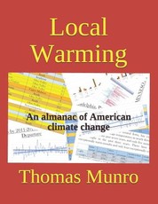 Local Warming