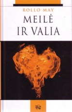 Meilė ir valia