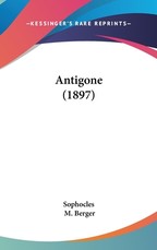 Antigone (1897)