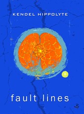 Fault Lines
