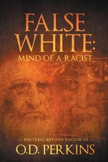 False White