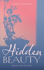 Hidden Beauty