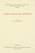 Camus' Hellenic Sources
