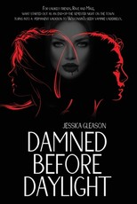 Damned Before Daylight