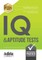 IQ And APTITUDE Tests