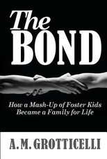 The Bond