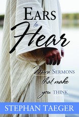 Ears to Hear