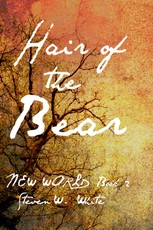 Hair of the Bear