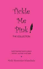Tickle Me Pink The Collection