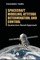 Spacecraft Modeling, Attitude Determination, and Control
