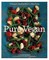 Pure Vegan