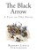 The Black Arrow