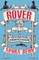 The Rover