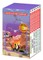 Choose Your Own Adventure 6-Book Boxed Set #2 (Race Forever, Escape, Lost on the Amazon, Prisoner of the Ant People, Trouble on Planet Earth, War with the Evil Power Master)