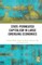 State-permeated Capitalism in Large Emerging Economies