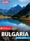 Berlitz Pocket Guide Bulgaria (Travel Guide eBook)