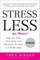 Stress Less (for Women)
