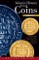 Islamic History through Coins