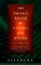 The Pagan Book of Living and Dying