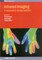 Infrared Imaging