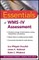 Essentials of WMS-IV Assessment