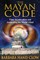 The Mayan Code