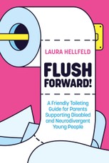 Flush Forward!