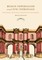 Roman Imperialism and Civic Patronage