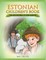 Estonian Children's Book