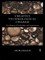Creative Technological Change