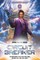 Doctor Who: Circuit Breaker
